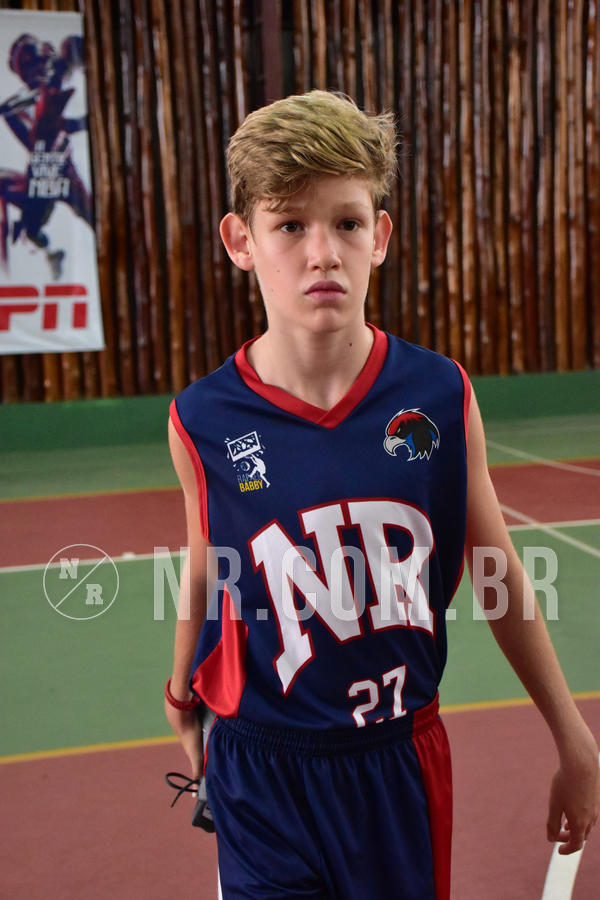 Buy your photos of the eventNR2 - NRB 21 a 27/01/19 on Fotop