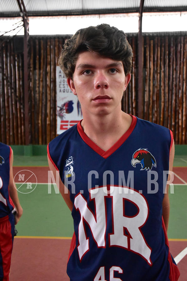 Buy your photos of the eventNR2 - NRB 21 a 27/01/19 on Fotop