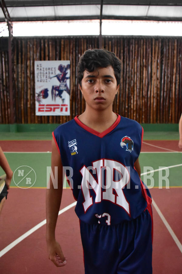 Buy your photos of the eventNR2 - NRB 21 a 27/01/19 on Fotop