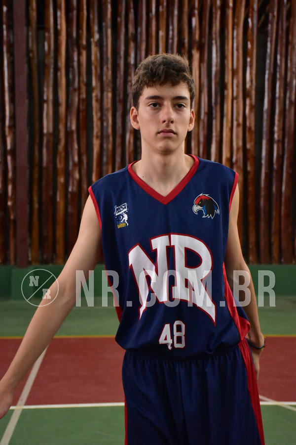 Buy your photos of the eventNR2 - NRB 21 a 27/01/19 on Fotop