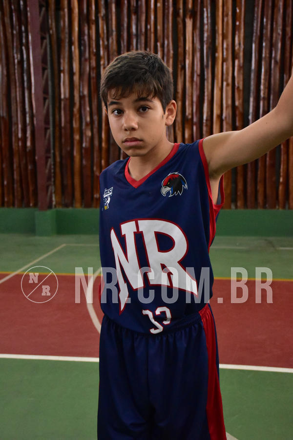 Buy your photos of the eventNR2 - NRB 21 a 27/01/19 on Fotop