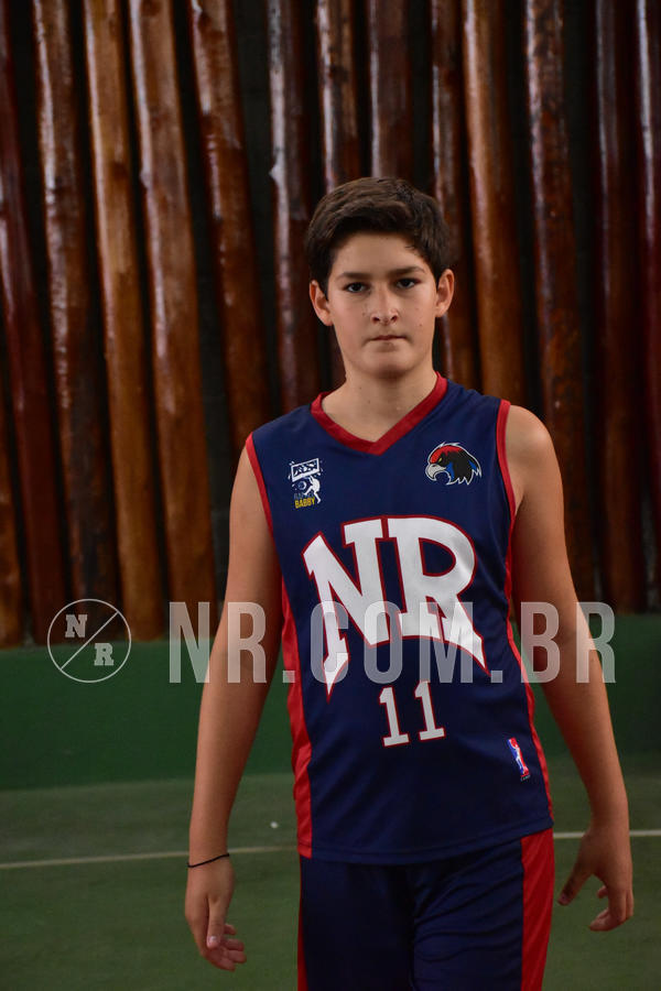 Buy your photos of the eventNR2 - NRB 21 a 27/01/19 on Fotop