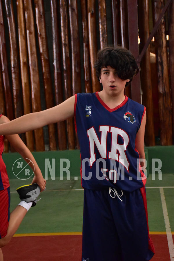 Buy your photos of the eventNR2 - NRB 21 a 27/01/19 on Fotop