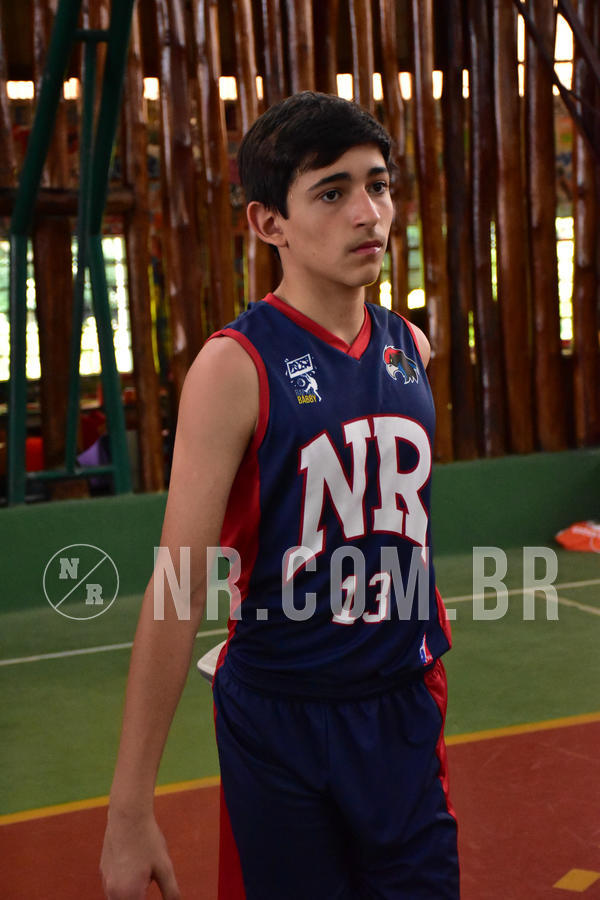 Buy your photos of the eventNR2 - NRB 21 a 27/01/19 on Fotop