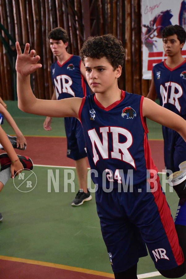 Buy your photos of the eventNR2 - NRB 21 a 27/01/19 on Fotop