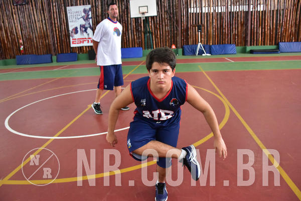 Buy your photos of the eventNR2 - NRB 21 a 27/01/19 on Fotop