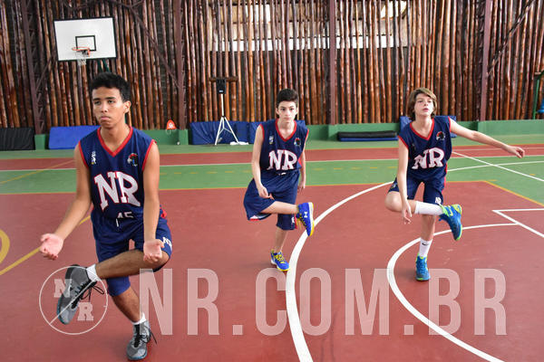 Buy your photos of the eventNR2 - NRB 21 a 27/01/19 on Fotop