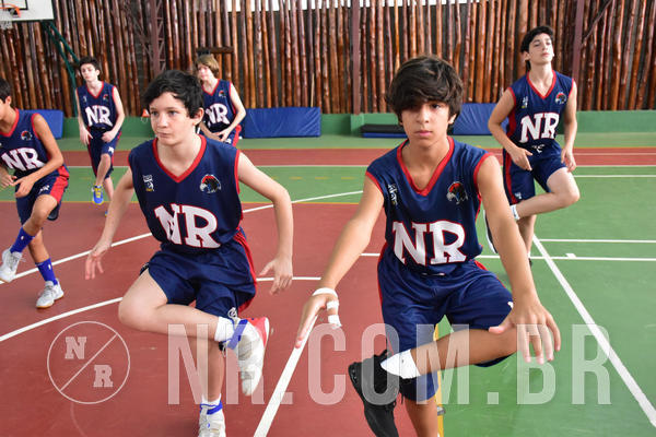 Buy your photos of the eventNR2 - NRB 21 a 27/01/19 on Fotop