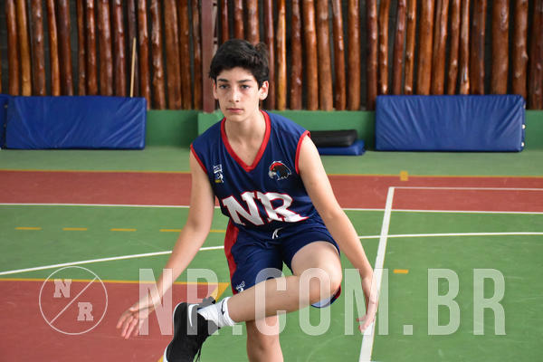 Buy your photos of the eventNR2 - NRB 21 a 27/01/19 on Fotop