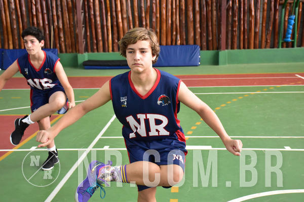 Buy your photos of the eventNR2 - NRB 21 a 27/01/19 on Fotop