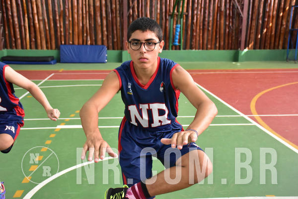 Buy your photos of the eventNR2 - NRB 21 a 27/01/19 on Fotop