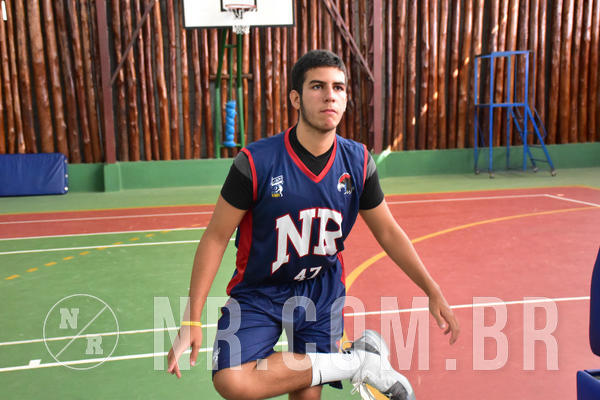 Buy your photos of the eventNR2 - NRB 21 a 27/01/19 on Fotop