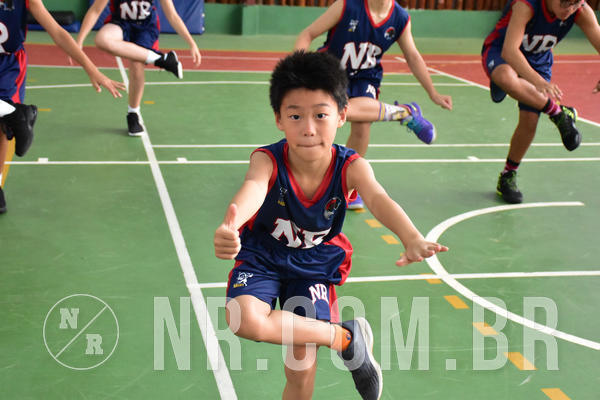 Buy your photos of the eventNR2 - NRB 21 a 27/01/19 on Fotop