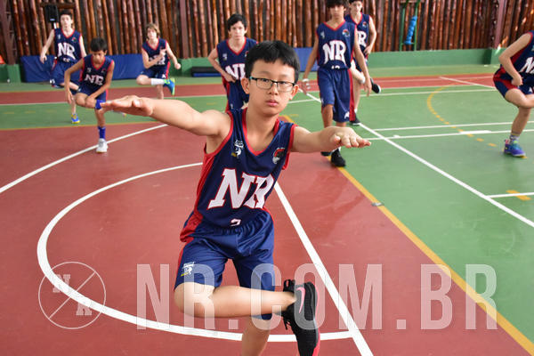 Buy your photos of the eventNR2 - NRB 21 a 27/01/19 on Fotop