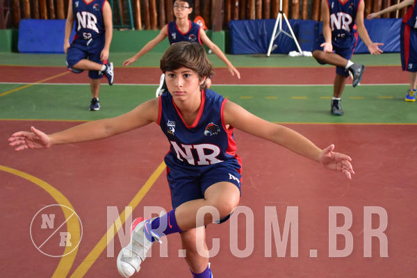 Buy your photos of the eventNR2 - NRB 21 a 27/01/19 on Fotop