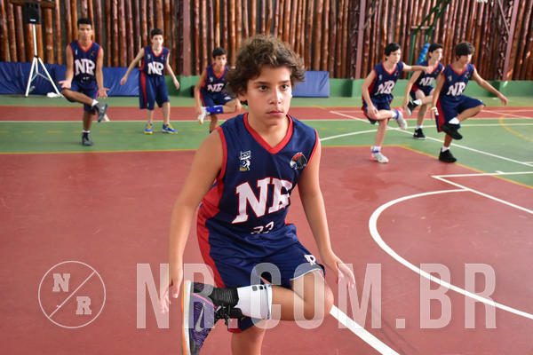 Buy your photos of the eventNR2 - NRB 21 a 27/01/19 on Fotop