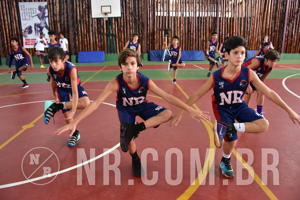 Buy your photos of the eventNR2 - NRB 21 a 27/01/19 on Fotop