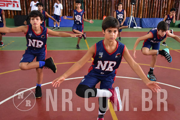 Buy your photos of the eventNR2 - NRB 21 a 27/01/19 on Fotop