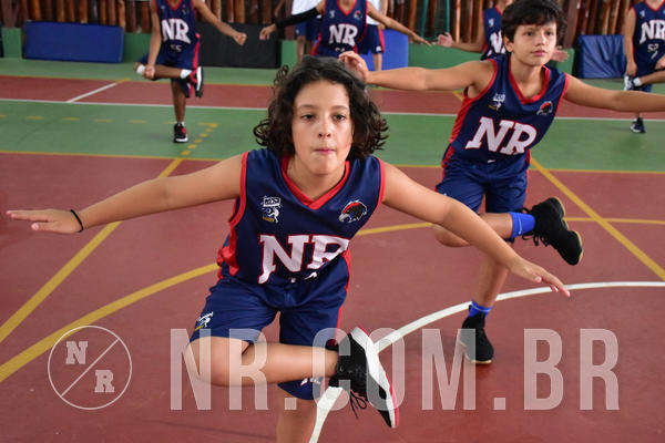 Buy your photos of the eventNR2 - NRB 21 a 27/01/19 on Fotop