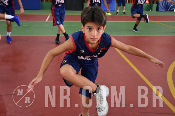 Buy your photos of the eventNR2 - NRB 21 a 27/01/19 on Fotop