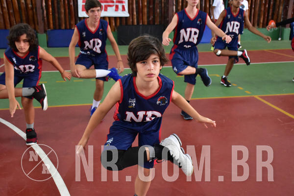 Buy your photos of the eventNR2 - NRB 21 a 27/01/19 on Fotop