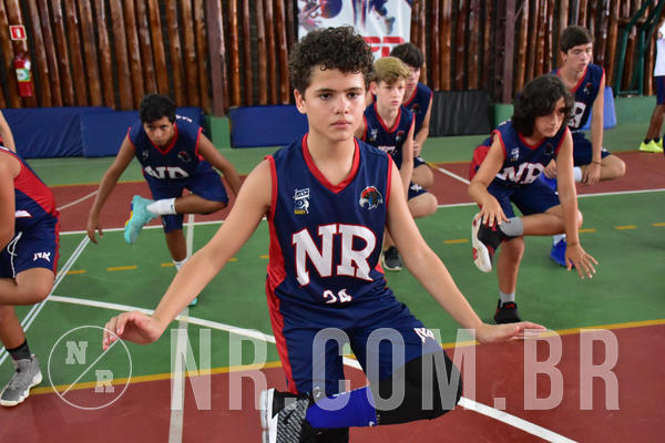 Buy your photos of the eventNR2 - NRB 21 a 27/01/19 on Fotop