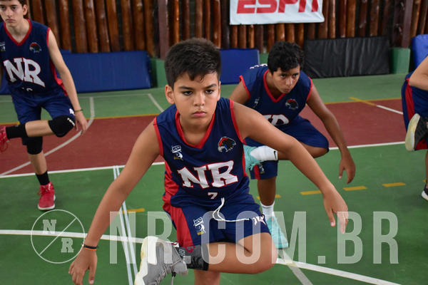 Buy your photos of the eventNR2 - NRB 21 a 27/01/19 on Fotop