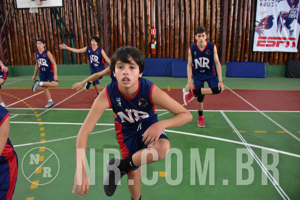 Buy your photos of the eventNR2 - NRB 21 a 27/01/19 on Fotop