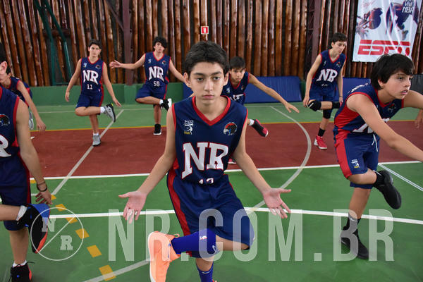 Buy your photos of the eventNR2 - NRB 21 a 27/01/19 on Fotop