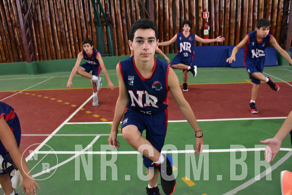 Buy your photos of the eventNR2 - NRB 21 a 27/01/19 on Fotop