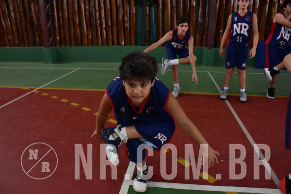 Buy your photos of the eventNR2 - NRB 21 a 27/01/19 on Fotop