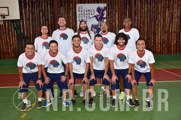 Buy your photos of the eventNR2 - NRB 21 a 27/01/19 on Fotop