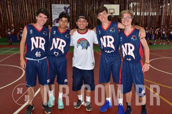 Buy your photos of the eventNR2 - NRB 21 a 27/01/19 on Fotop