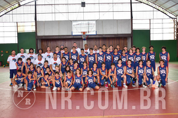 Buy your photos of the eventNR2 - NRB 21 a 27/01/19 on Fotop