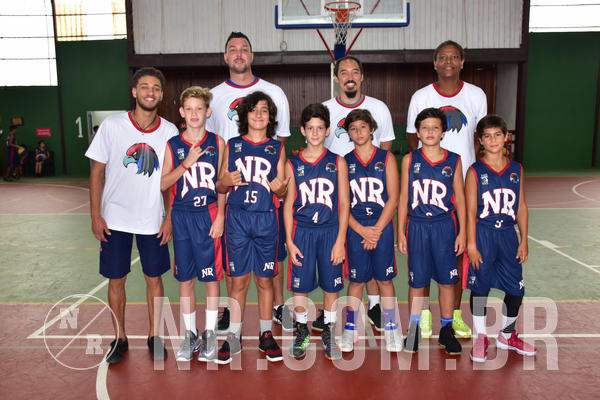 Buy your photos of the eventNR2 - NRB 21 a 27/01/19 on Fotop