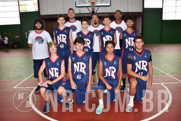 Buy your photos of the eventNR2 - NRB 21 a 27/01/19 on Fotop