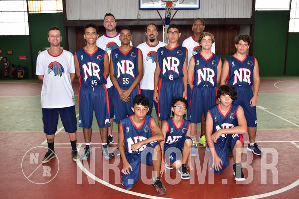 Buy your photos of the eventNR2 - NRB 21 a 27/01/19 on Fotop