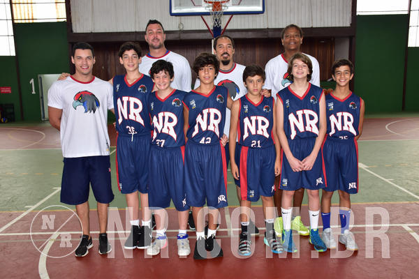 Buy your photos of the eventNR2 - NRB 21 a 27/01/19 on Fotop