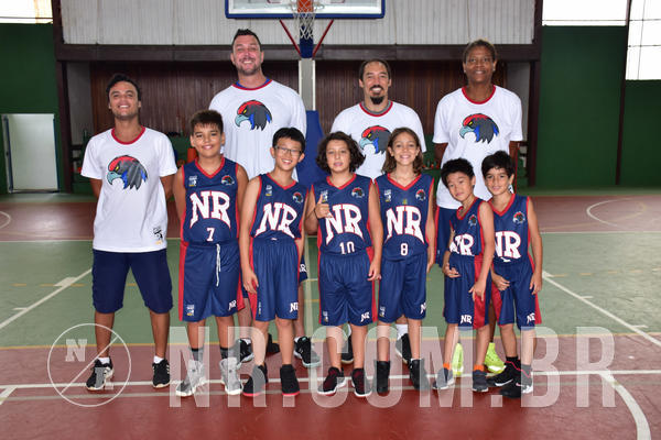 Buy your photos of the eventNR2 - NRB 21 a 27/01/19 on Fotop