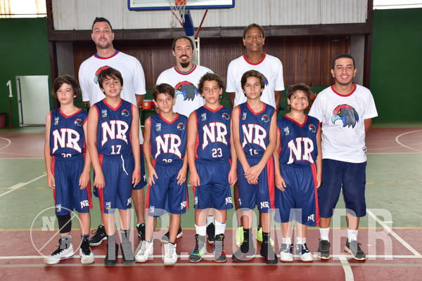 Buy your photos of the eventNR2 - NRB 21 a 27/01/19 on Fotop