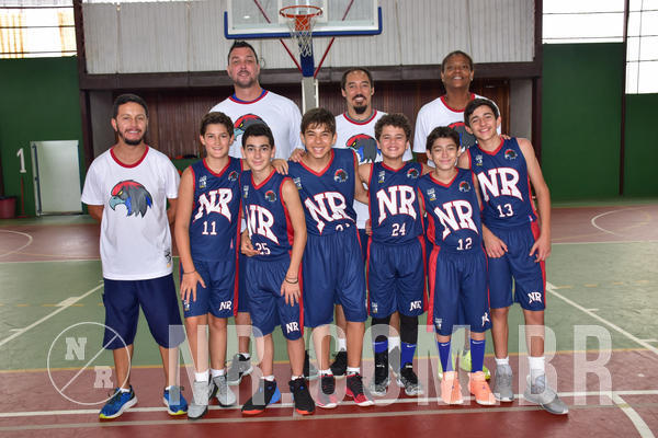 Buy your photos of the eventNR2 - NRB 21 a 27/01/19 on Fotop