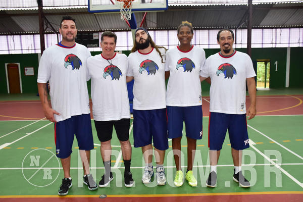 Buy your photos of the eventNR2 - NRB 21 a 27/01/19 on Fotop