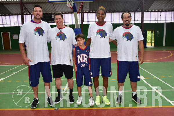 Buy your photos of the eventNR2 - NRB 21 a 27/01/19 on Fotop