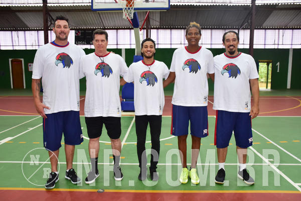 Buy your photos of the eventNR2 - NRB 21 a 27/01/19 on Fotop