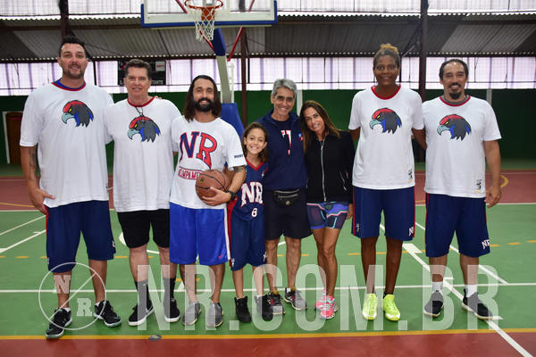 Buy your photos of the eventNR2 - NRB 21 a 27/01/19 on Fotop