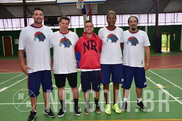 Buy your photos of the eventNR2 - NRB 21 a 27/01/19 on Fotop