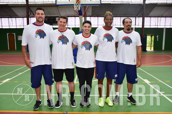 Buy your photos of the eventNR2 - NRB 21 a 27/01/19 on Fotop