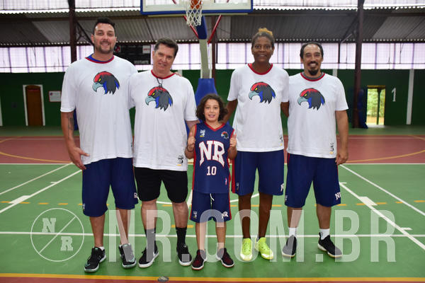 Buy your photos of the eventNR2 - NRB 21 a 27/01/19 on Fotop