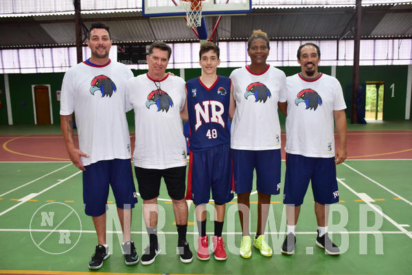 Buy your photos of the eventNR2 - NRB 21 a 27/01/19 on Fotop