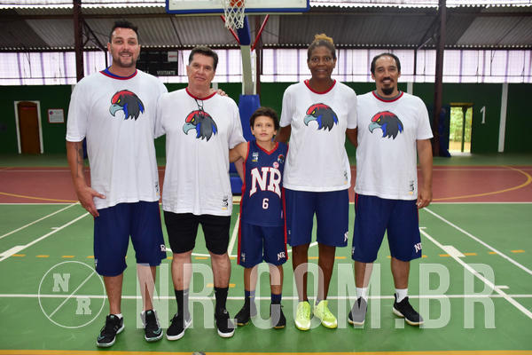 Buy your photos of the eventNR2 - NRB 21 a 27/01/19 on Fotop